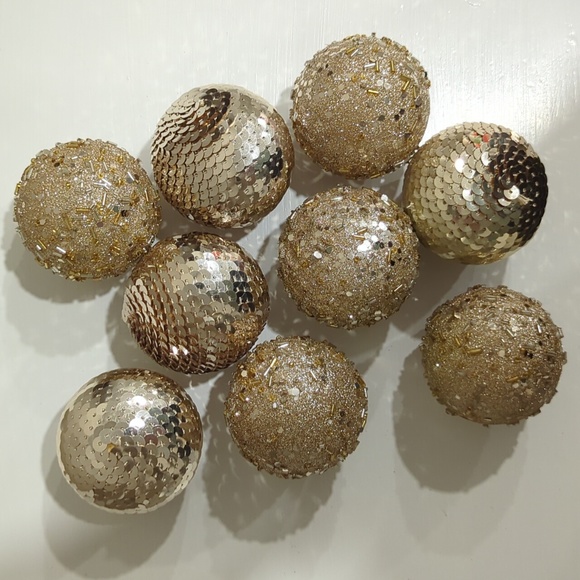 Miscellaneous Items for craft and decor use - Picture 5 of 6